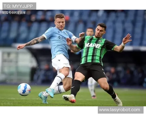 萨尔斯堡与马特斯堡对决前瞻分析及赛季表现评估