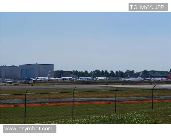 西雅图与洛杉矶激战在即谁能在竞彩018中笑到最后