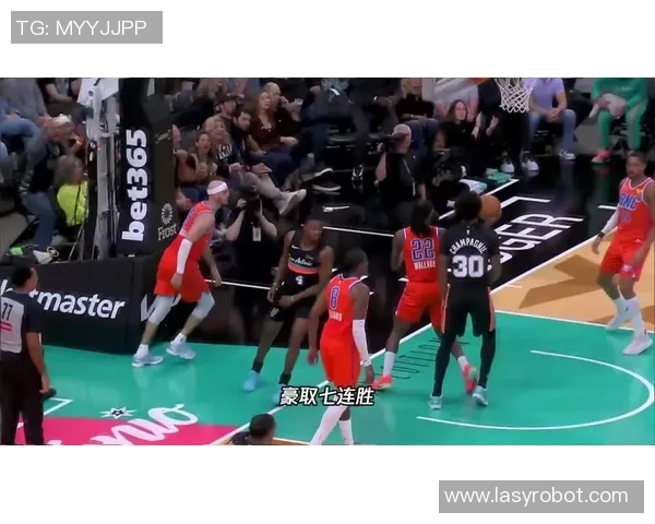 金州勇士与马刺对决精彩直播时间及赛前分析详解