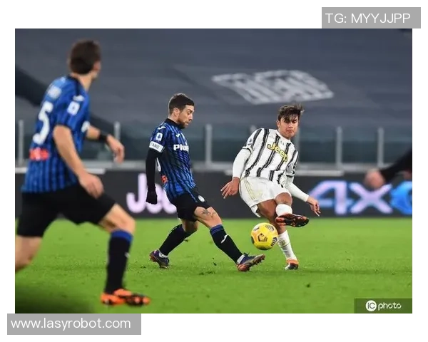 迪巴拉在新赛季的表现分析与未来发展前景展望