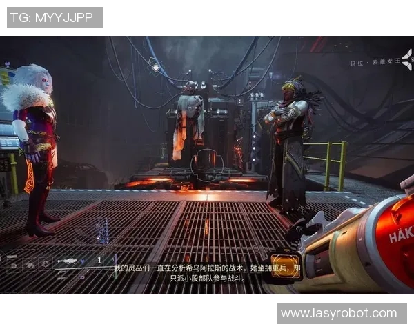 阿拉斯克与奥林的较量探秘两队实力与战术的深度分析