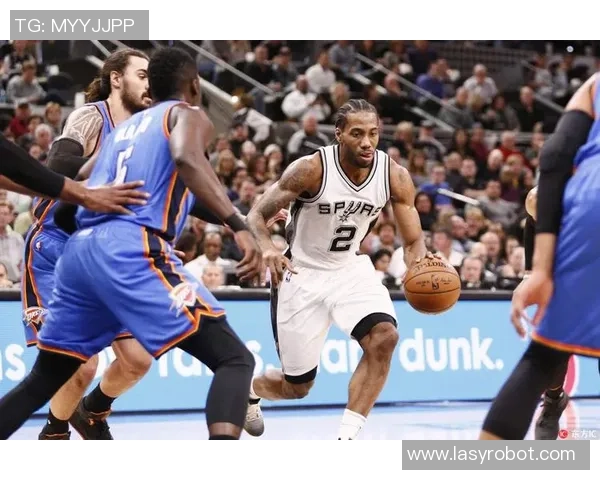 雷霆与马刺激战正酣1月11日精彩对决引发球迷热议