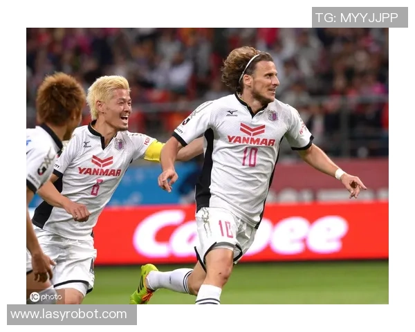 鹿岛鹿角与横滨水FC激战在即谁将赢得这场日职联巅峰对决