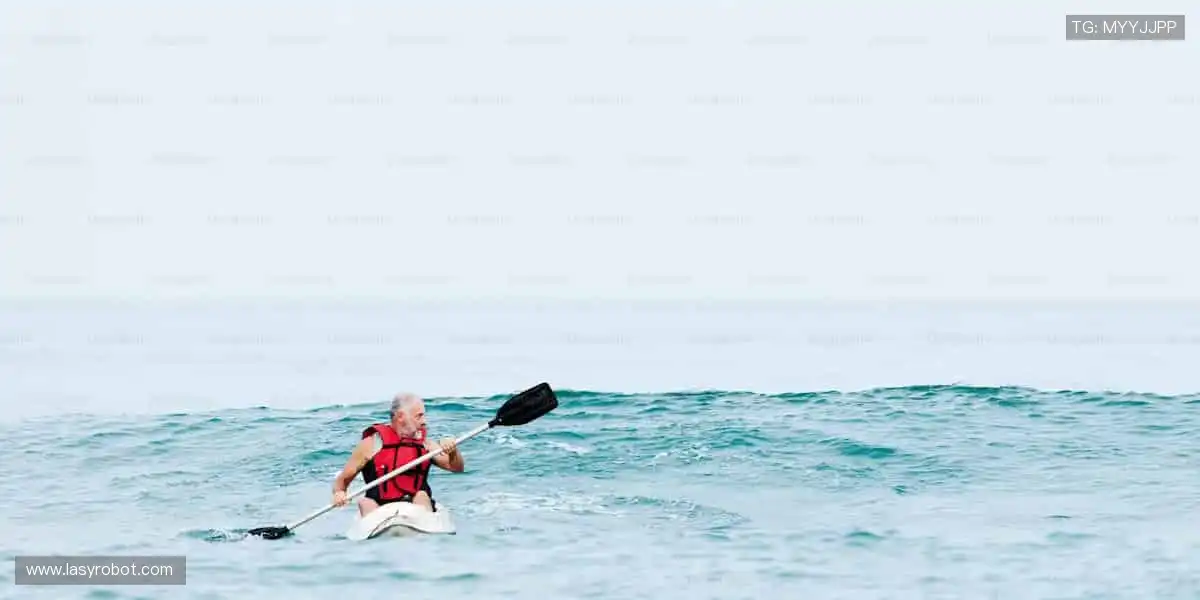 周边潮品，让热爱触手可及！🎯💥